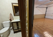 Chalet adosado con terreno en alquiler en Aspe ref: TR284798 foto