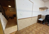 Chalet adosado con terreno en alquiler en Aspe ref: TR284798 foto
