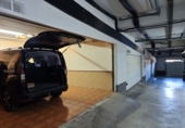 Chalet adosado con terreno en alquiler en Aspe ref: TR284798 foto