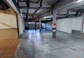 Chalet adosado con terreno en alquiler en Aspe ref: TR284798 foto