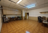Chalet adosado con terreno en alquiler en Aspe ref: TR284798 foto