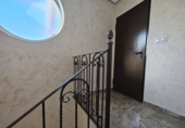 Chalet adosado con terreno en alquiler en Aspe ref: TR284798 foto