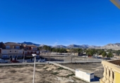 Chalet adosado con terreno en alquiler en Aspe ref: TR284798 foto