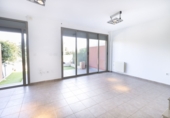 Xalet adossat amb terreny en venda a Sant Joan d'Alacant ref.: TR235489 foto