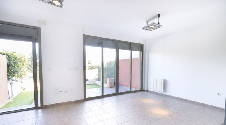 Alicante - Alicante - 109m2