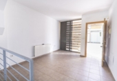 Xalet adossat amb terreny en venda a Sant Joan d'Alacant ref.: TR235489 foto