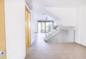 Xalet adossat amb terreny en venda a Sant Joan d'Alacant ref.: TR235489 foto