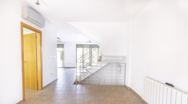 Alicante - Alicante - 109m2