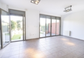 Xalet adossat amb terreny en venda a Sant Joan d'Alacant ref.: TR235489 foto