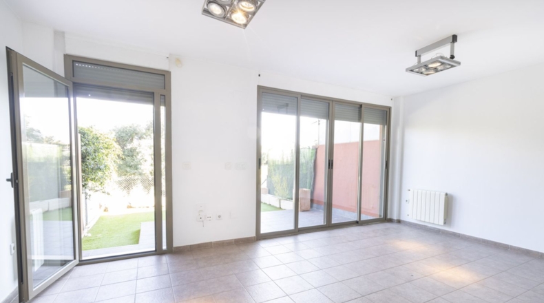 Alicante - Alicante - 109m2