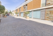 Xalet adossat amb terreny en venda a Sant Joan d'Alacant ref.: TR235489 foto