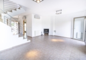 Xalet adossat amb terreny en venda a Sant Joan d'Alacant ref.: TR235489 foto