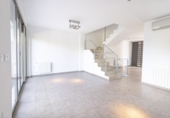 Xalet adossat amb terreny en venda a Sant Joan d'Alacant ref.: TR235489 foto