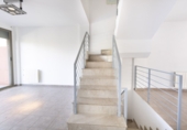 Xalet adossat amb terreny en venda a Sant Joan d'Alacant ref.: TR235489 foto