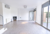 Xalet adossat amb terreny en venda a Sant Joan d'Alacant ref.: TR235489 foto