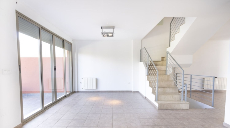 Alicante - Alicante - 109m2