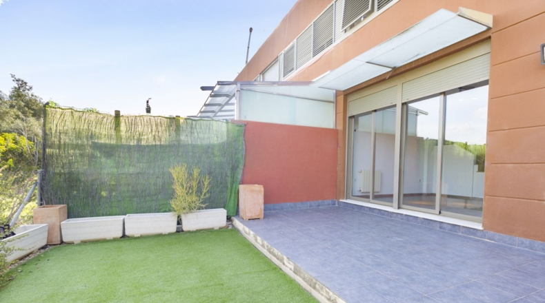 Alicante - Alicante - 109m2