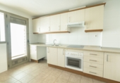 Xalet adossat amb terreny en venda a Sant Joan d'Alacant ref.: TR235489 foto