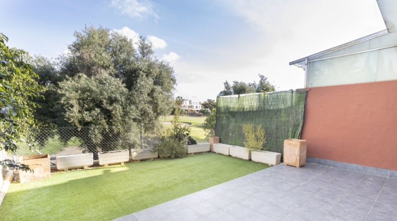 Alicante - Alicante - 109m2