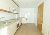 Xalet adossat amb terreny en venda a Sant Joan d'Alacant ref.: TR235489 foto