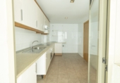Xalet adossat amb terreny en venda a Sant Joan d'Alacant ref.: TR235489 foto