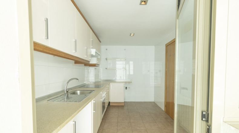 Alicante - Alicante - 109m2