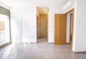 Xalet adossat amb terreny en venda a Sant Joan d'Alacant ref.: TR235489 foto