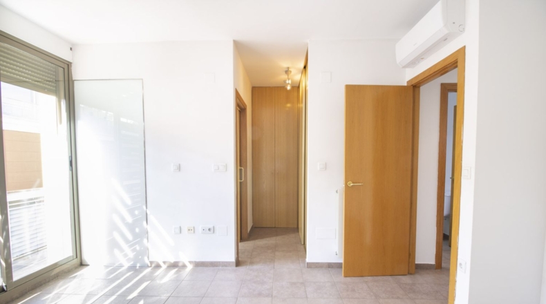 Alicante - Alicante - 109m2