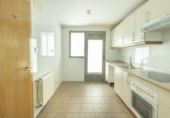 Xalet adossat amb terreny en venda a Sant Joan d'Alacant ref.: TR235489 foto