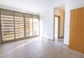 Xalet adossat amb terreny en venda a Sant Joan d'Alacant ref.: TR235489 foto