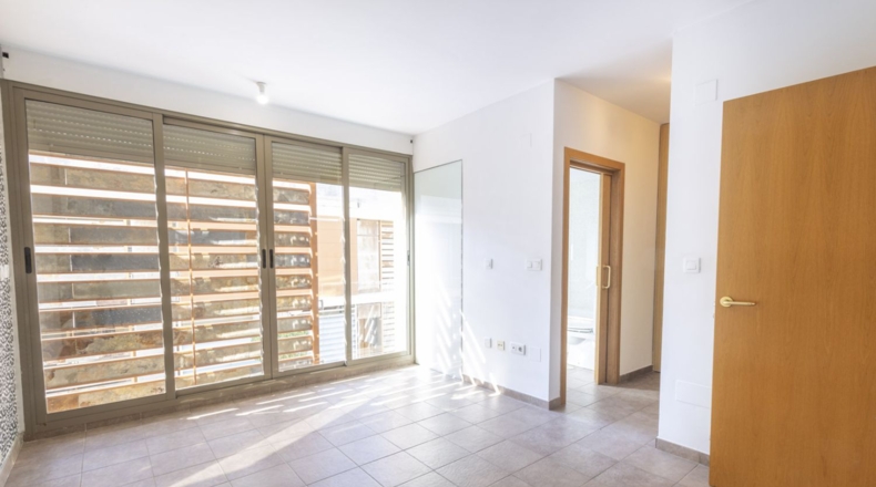Alicante - Alicante - 109m2