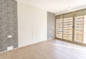 Xalet adossat amb terreny en venda a Sant Joan d'Alacant ref.: TR235489 foto