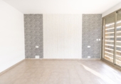 Xalet adossat amb terreny en venda a Sant Joan d'Alacant ref.: TR235489 foto