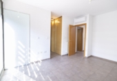 Xalet adossat amb terreny en venda a Sant Joan d'Alacant ref.: TR235489 foto