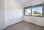Xalet adossat amb terreny en venda a Sant Joan d'Alacant ref.: TR235489 foto