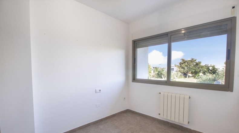 Alicante - Alicante - 109m2