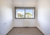 Xalet adossat amb terreny en venda a Sant Joan d'Alacant ref.: TR235489 foto