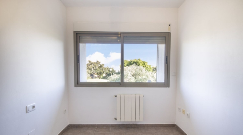 Alicante - Alicante - 109m2