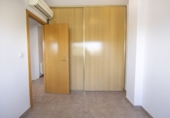 Xalet adossat amb terreny en venda a Sant Joan d'Alacant ref.: TR235489 foto