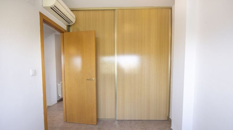 Alicante - Alicante - 109m2
