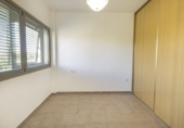 Xalet adossat amb terreny en venda a Sant Joan d'Alacant ref.: TR235489 foto