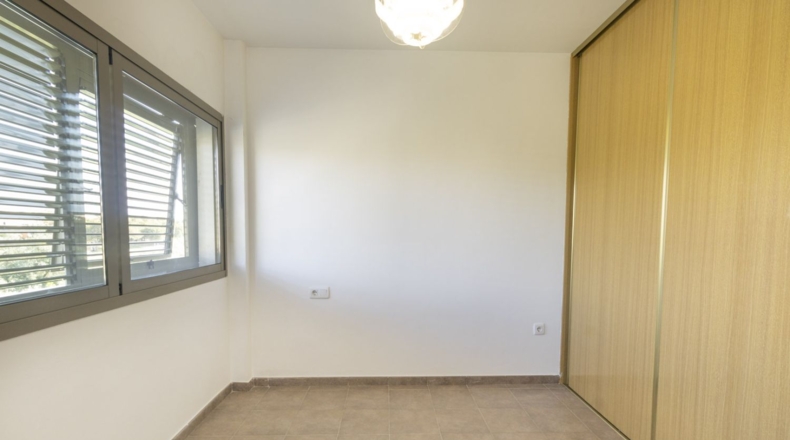 Alicante - Alicante - 109m2