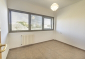 Xalet adossat amb terreny en venda a Sant Joan d'Alacant ref.: TR235489 foto