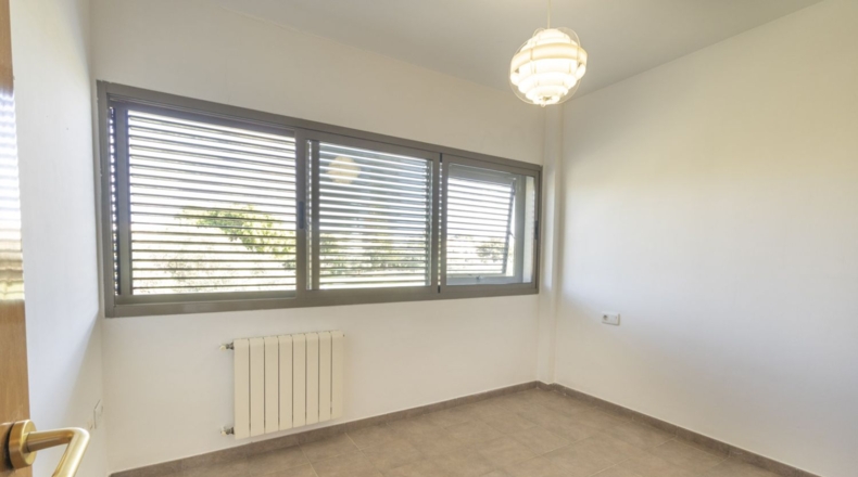 Alicante - Alicante - 109m2