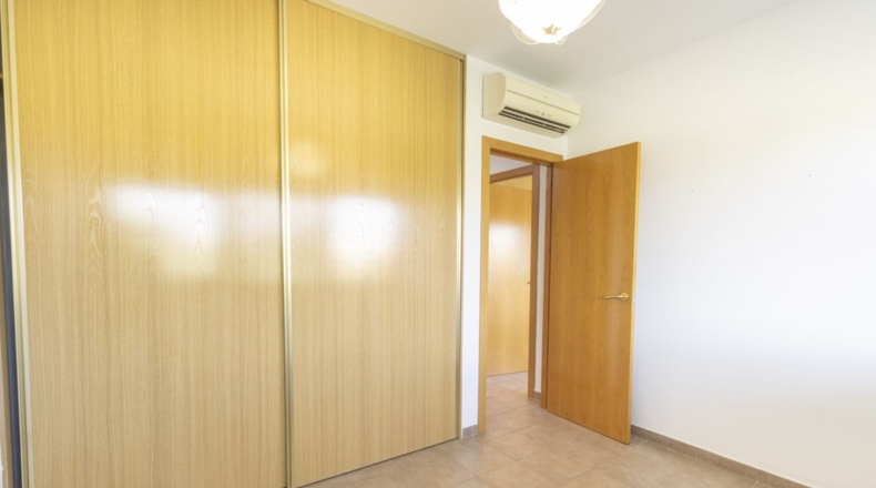 Alicante - Alicante - 109m2