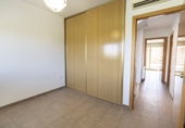 Xalet adossat amb terreny en venda a Sant Joan d'Alacant ref.: TR235489 foto