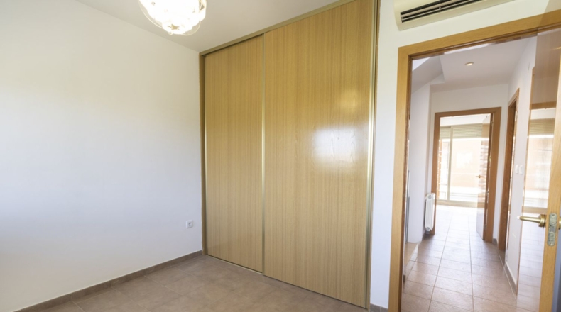 Alicante - Alicante - 109m2