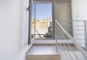 Xalet adossat amb terreny en venda a Sant Joan d'Alacant ref.: TR235489 foto