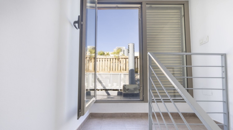 Alicante - Alicante - 109m2