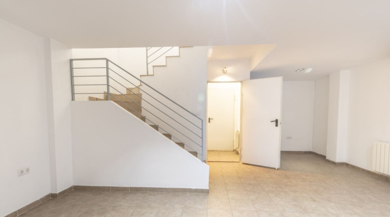Alicante - Alicante - 109m2